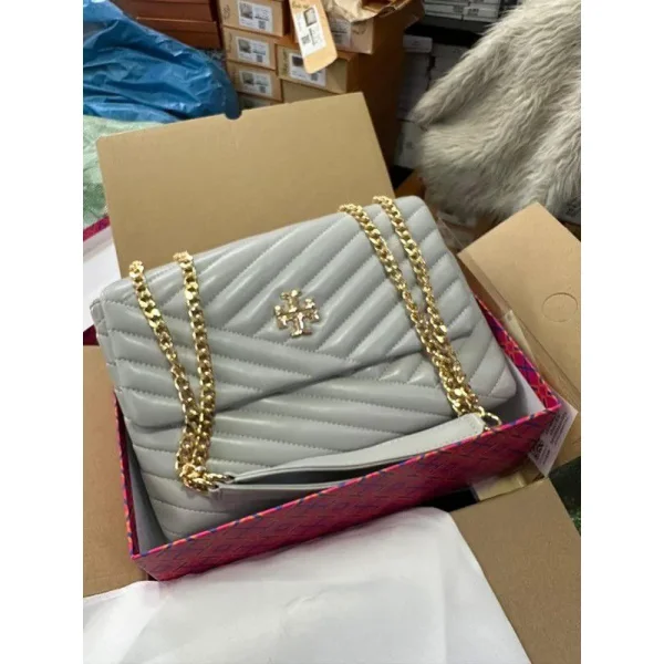 Stylish Tory Burch Handbag For Women (BOT1761) - stayhit.in
