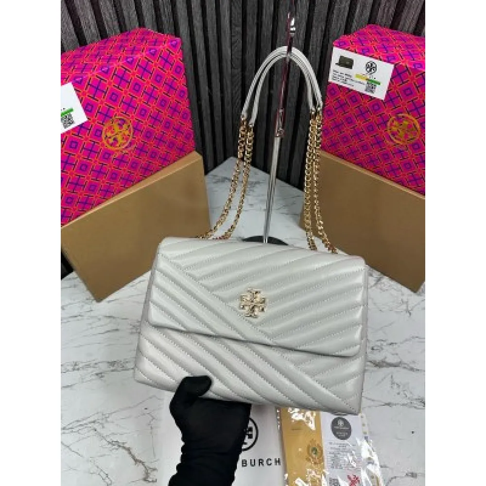 Stylish Tory Burch Handbag For Women (BOT1761) - stayhit.in