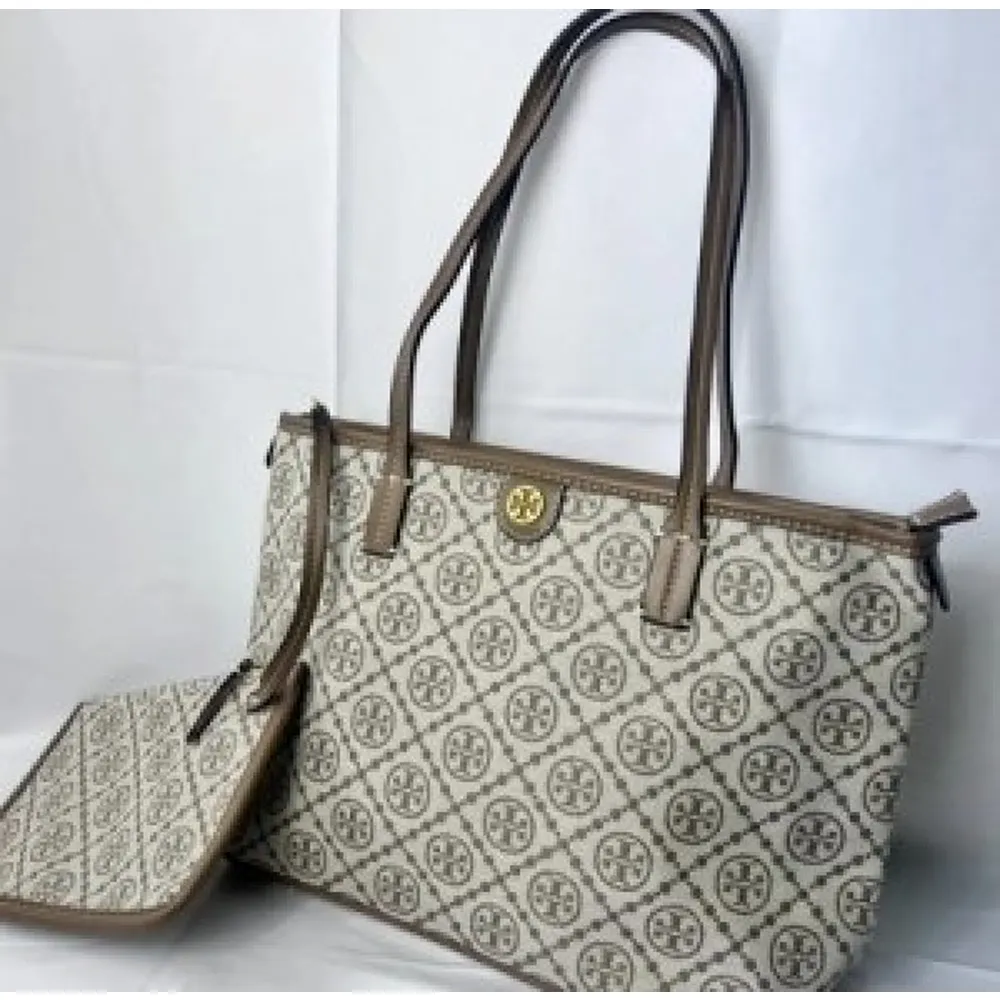 Stylish Tory Burch Handbag For Women (BOT1763) - stayhit.in