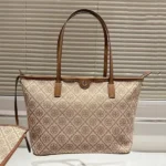 Stylish Tory Burch Handbag For Women (BOT1778) - stayhit.in