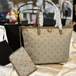Stylish Tory Burch Handbag For Women (BOT1778) - stayhit.in