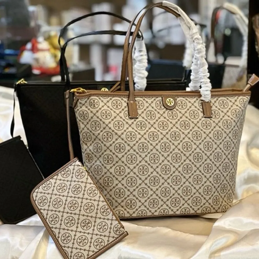 Stylish Tory Burch Handbag For Women (BOT1778) - stayhit.in