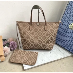 Stylish Tory Burch Handbag For Women (BOT1822) - stayhit.in