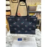 Stylish Tory Burch Handbag For Women (BOT1855) - stayhit.in