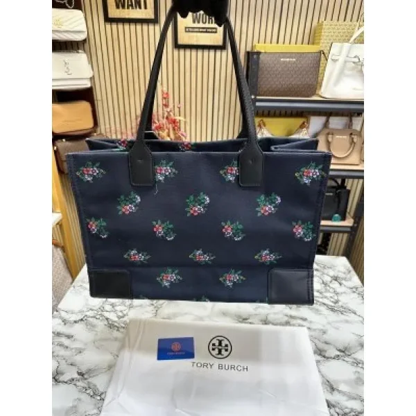 Stylish Tory Burch Handbag For Women (BOT1855) - stayhit.in