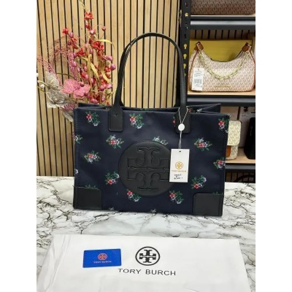 Stylish Tory Burch Handbag For Women (BOT1855) - stayhit.in