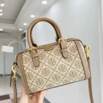 Stylish Tory Burch Handbag For Women (LAB1191) - stayhit.in