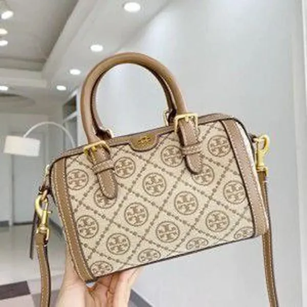 Stylish Tory Burch Handbag For Women (LAB1191) - stayhit.in