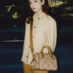 Stylish Tory Burch Handbag For Women (LAB1191) - stayhit.in