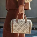 Stylish Tory Burch Handbag For Women (LAB1191) - stayhit.in