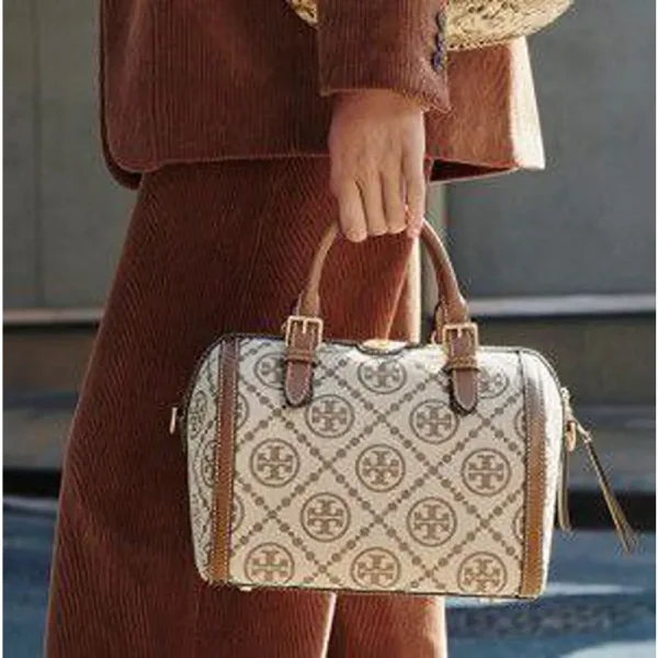 Stylish Tory Burch Handbag For Women (LAB1191) - stayhit.in