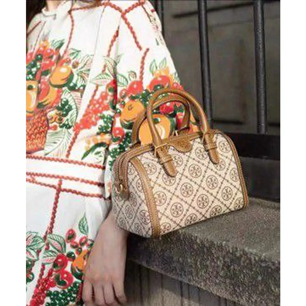 Stylish Tory Burch Handbag For Women (LAB1191) - stayhit.in