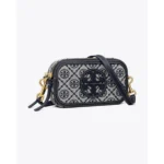 Stylish Tory Burch Miller Crossbody Bag With Dust Bag For Women (BOT3859) - stayhit.in