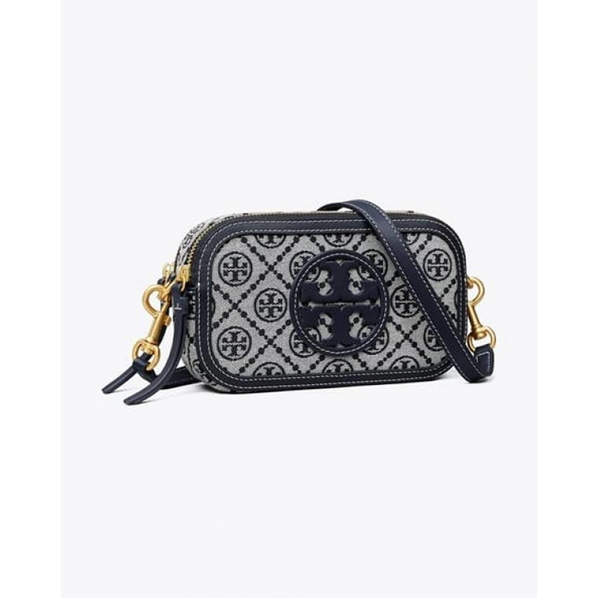 Stylish Tory Burch Miller Crossbody Bag With Dust Bag For Women (BOT3859) - stayhit.in Stylish Tory Burch Miller Crossbody Bag With Dust Bag For Women (BOT3859) - stayhit.in