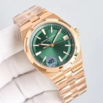 Stylish Vacheron Constantin Overseas Watch For Men (SOS173) - stayhit.in