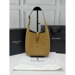 Stylish Ysl Cb Hobo Shoulder Bag With Og Box & Carry Bag For Women (BSF1795) - stayhit.in