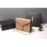Stylish YSL Handbag For Women (LAB1326) - stayhit.in