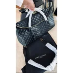 Stylish YSL Handbag For Women (LAB1329) - stayhit.in