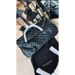 Stylish YSL Handbag For Women (LAB1329) - stayhit.in