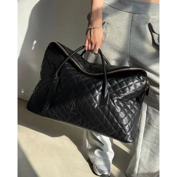Stylish YSL Handbag For Women (LAB1329) - stayhit.in Stylish YSL Handbag For Women (LAB1329) - stayhit.in