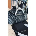 Stylish YSL Handbag For Women (LAB1329) - stayhit.in