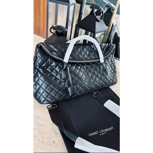 Stylish YSL Handbag For Women (LAB1329) - stayhit.in Stylish YSL Handbag For Women (LAB1329) - stayhit.in