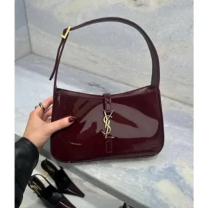 Stylish YSL Handbag For Women (LAB1486) - stayhit.in