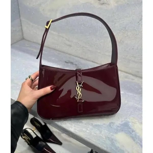 Stylish YSL Handbag For Women (LAB1486) - stayhit.in Stylish YSL Handbag For Women (LAB1486) - stayhit.in