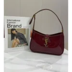 Stylish YSL Handbag For Women (LAB1486) - stayhit.in