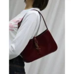Stylish YSL Handbag For Women (LAB1486) - stayhit.in