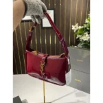 Stylish YSL Handbag For Women (LAB1487) - stayhit.in