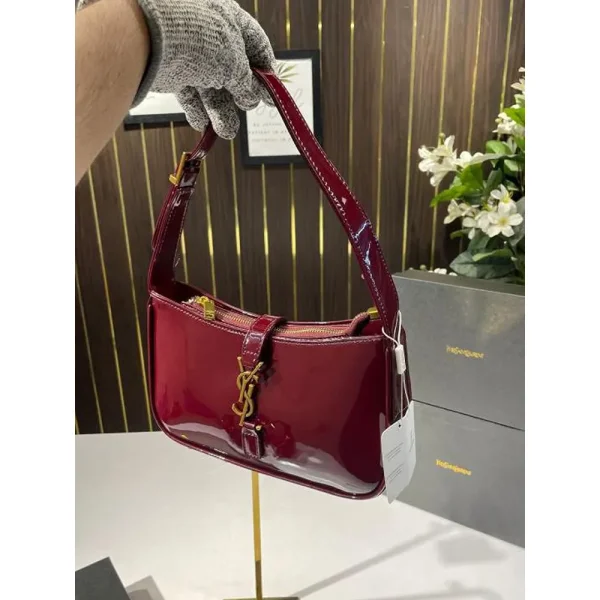 Stylish YSL Handbag For Women (LAB1487) - stayhit.in Stylish YSL Handbag For Women (LAB1487) - stayhit.in