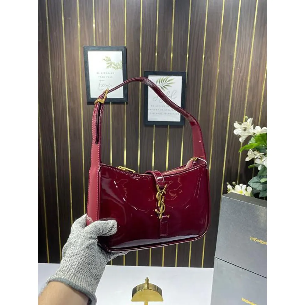 Stylish YSL Handbag For Women (LAB1487) - stayhit.in Stylish YSL Handbag For Women (LAB1487) - stayhit.in