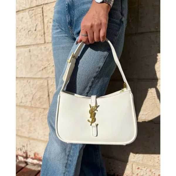 Stylish YSL Handbag For Women (LAB1488) - stayhit.in Stylish YSL Handbag For Women (LAB1488) - stayhit.in