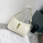 Stylish YSL Handbag For Women (LAB1488) - stayhit.in