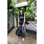 Stylish YSL Handbag For Women (LAB1620) - stayhit.in