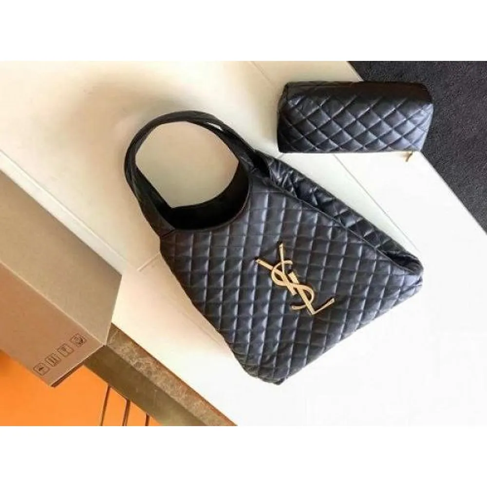Stylish YSL Handbag For Women (LAB1620) - stayhit.in Stylish YSL Handbag For Women (LAB1620) - stayhit.in