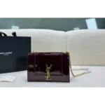 Stylish YSL Handbag For Women (LAB2763) - stayhit.in