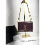 Stylish YSL Handbag For Women (LAB2763) - stayhit.in