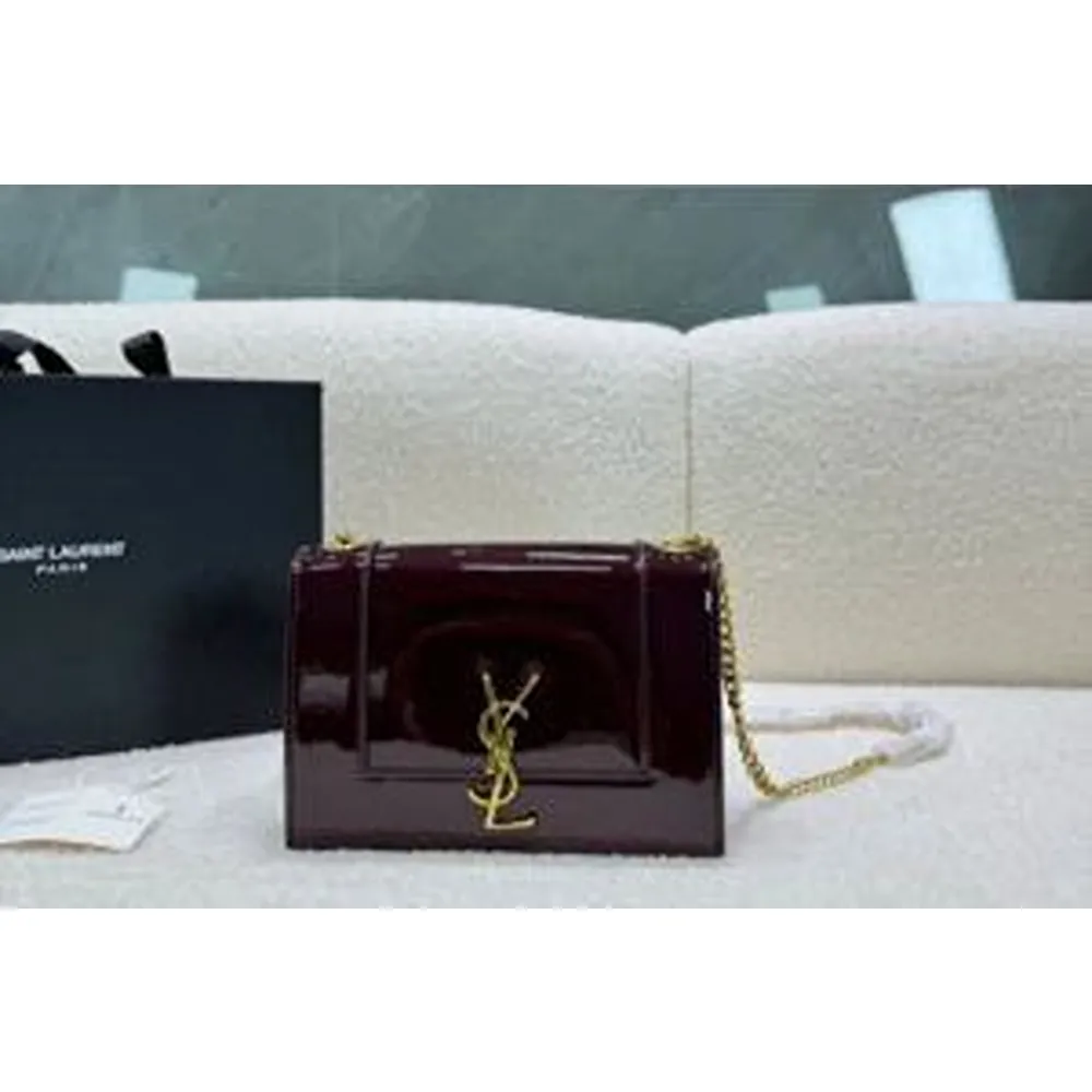 Stylish YSL Handbag For Women (LAB2763) - stayhit.in Stylish YSL Handbag For Women (LAB2763) - stayhit.in