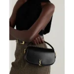 Stylish YSL Handbag For Women (LAB2764) - stayhit.in