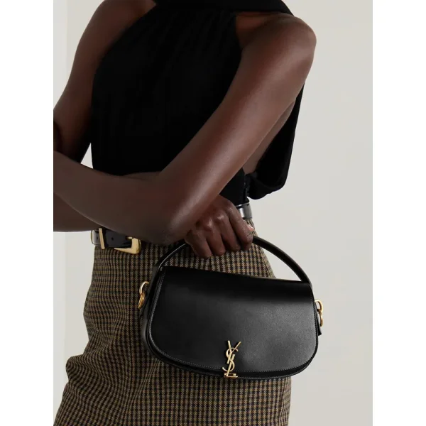 Stylish YSL Handbag For Women (LAB2764) - stayhit.in Stylish YSL Handbag For Women (LAB2764) - stayhit.in