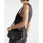 Stylish YSL Handbag For Women (LAB2764) - stayhit.in
