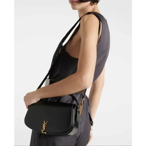 Stylish YSL Handbag For Women (LAB2764) - stayhit.in Stylish YSL Handbag For Women (LAB2764) - stayhit.in