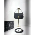 Stylish YSL Handbag For Women (LAB2764) - stayhit.in