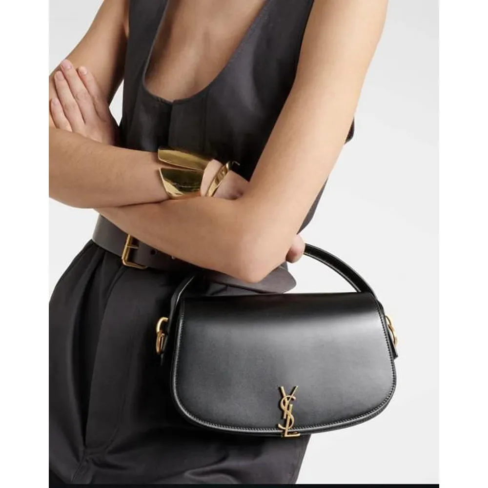 Stylish YSL Handbag For Women (LAB2764) - stayhit.in Stylish YSL Handbag For Women (LAB2764) - stayhit.in