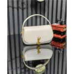 Stylish YSL Handbag For Women (LAB2765) - stayhit.in