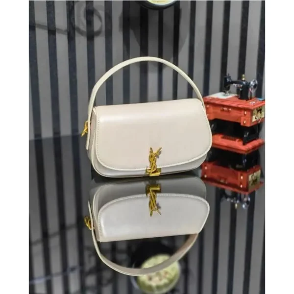 Stylish YSL Handbag For Women (LAB2765) - stayhit.in Stylish YSL Handbag For Women (LAB2765) - stayhit.in