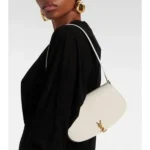 Stylish YSL Handbag For Women (LAB2765) - stayhit.in