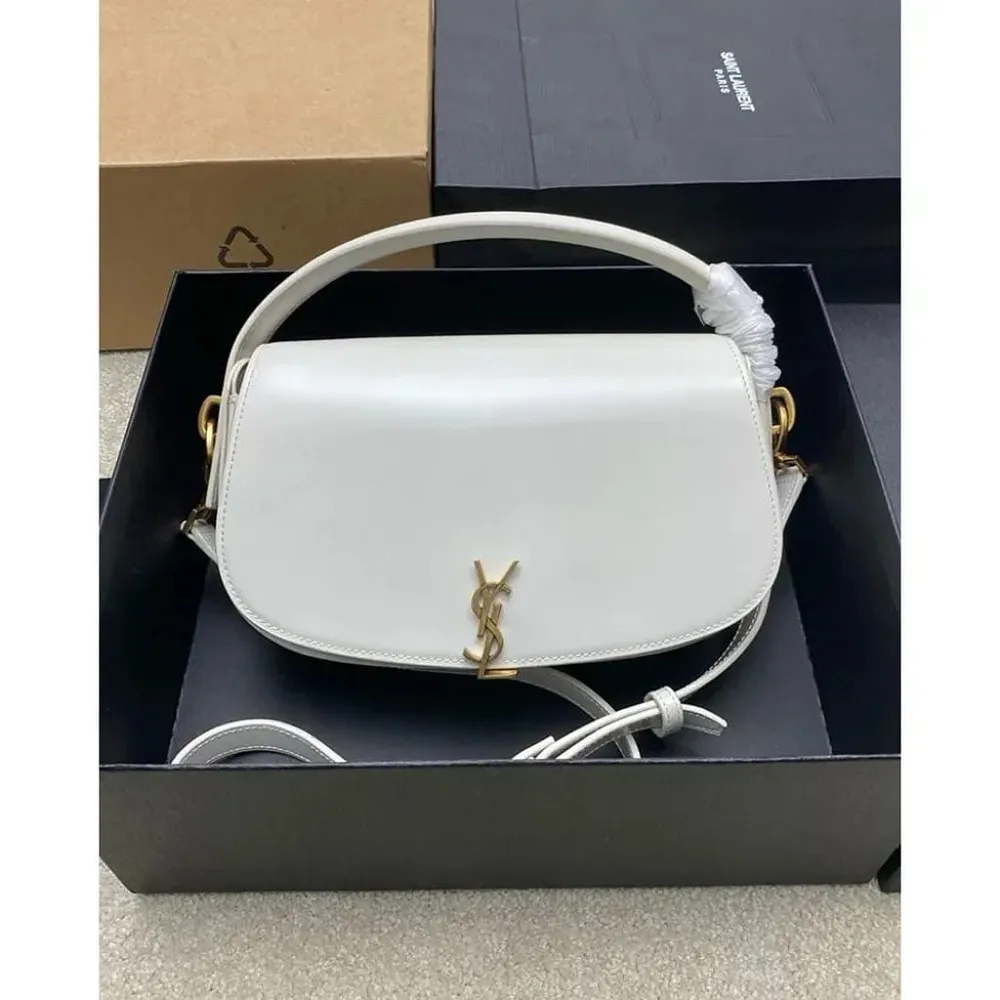 Stylish YSL Handbag For Women (LAB2765) - stayhit.in Stylish YSL Handbag For Women (LAB2765) - stayhit.in
